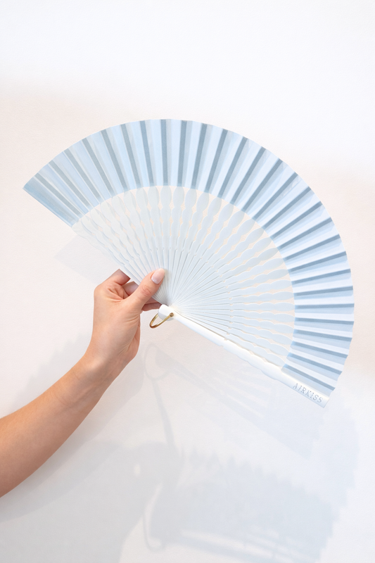 High Tide - Midi Fan