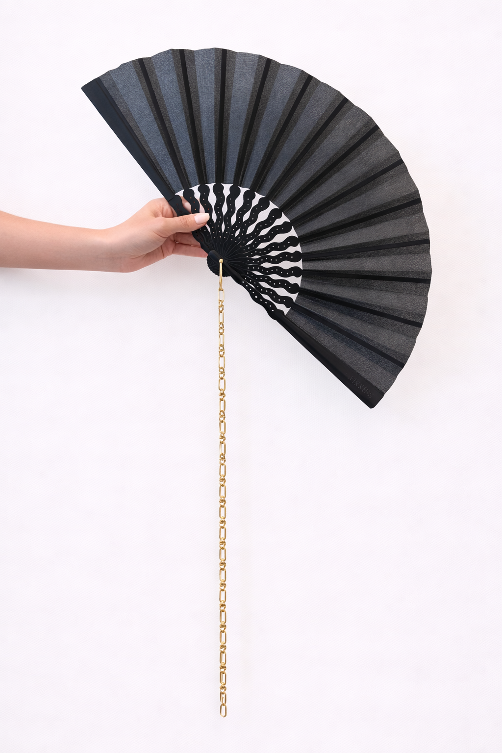 After Sun - Grande Fan *Preorder for May 1st*